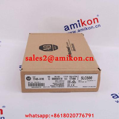 new GJR5143600R0001 35 TP 90 ABB Carrier Board IN STOCK GREAT PRICE DISCOUNT **